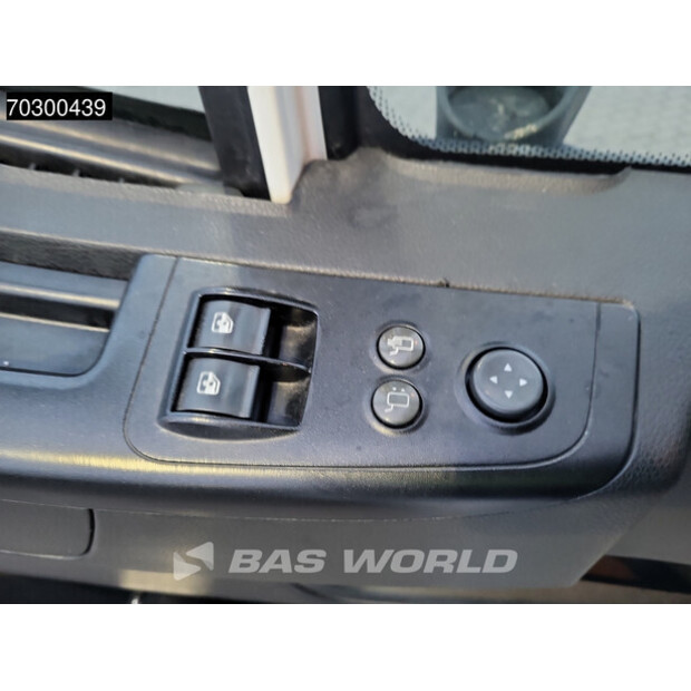 2020 Iveco STRALIS 460-43936123