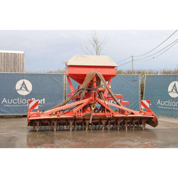 2013 كوهن HR 4004D-43936136