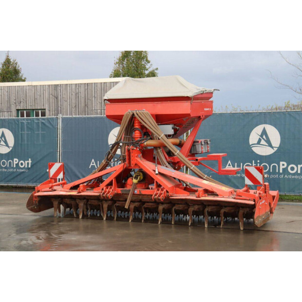 2013 كوهن HR 4004D-43936137