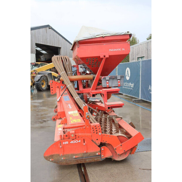 2013 كوهن HR 4004D-43936139