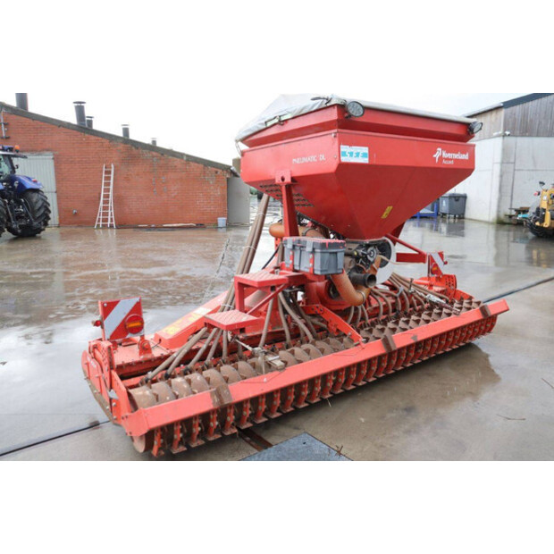 2013 كوهن HR 4004D-43936140