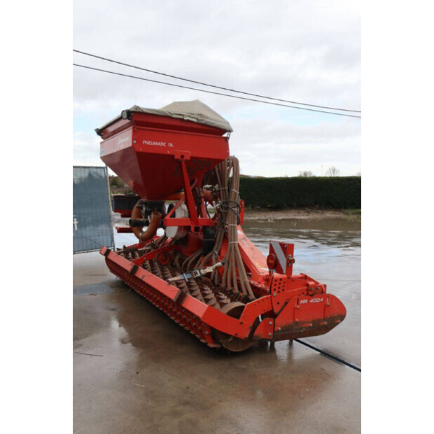 2013 كوهن HR 4004D-43936141