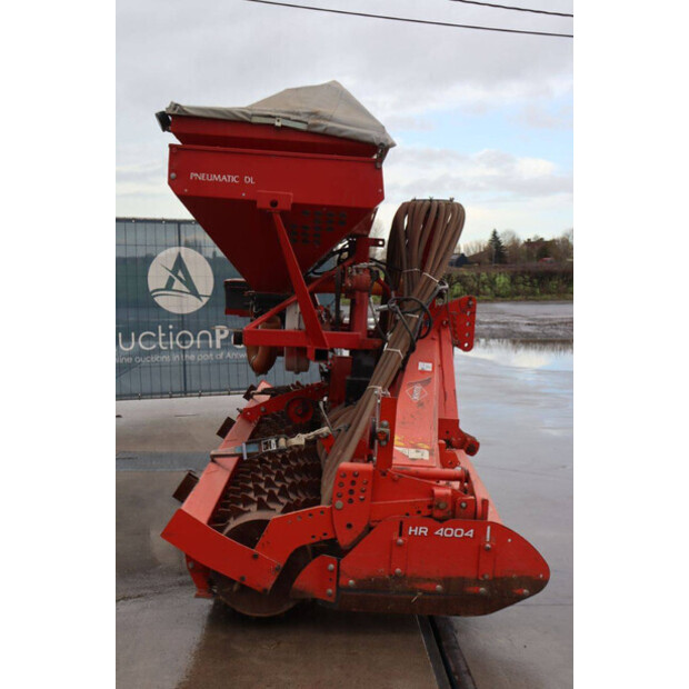 2013 كوهن HR 4004D-43936142