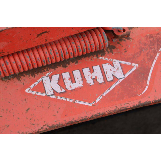 2013 كوهن HR 4004D-43936143