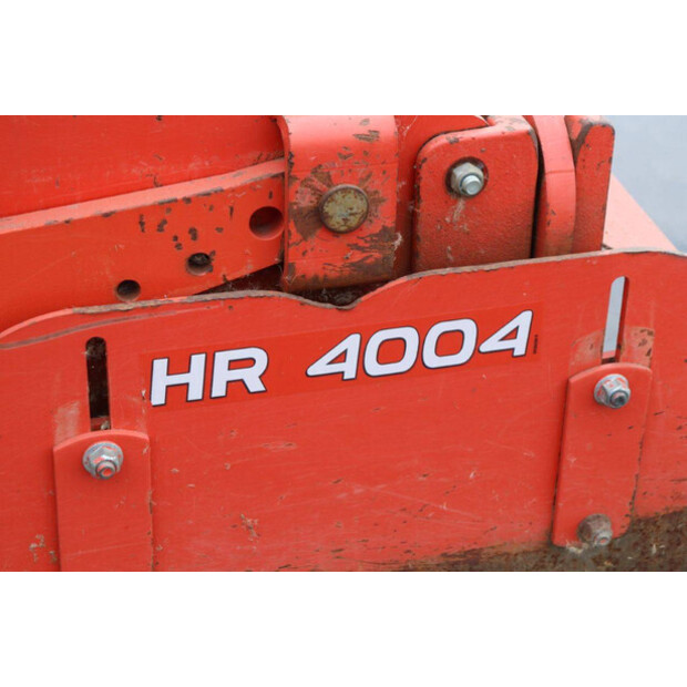 2013 كوهن HR 4004D-43936144