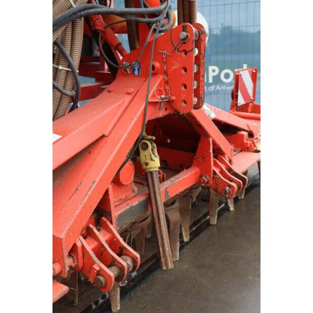 2013 كوهن HR 4004D-43936145