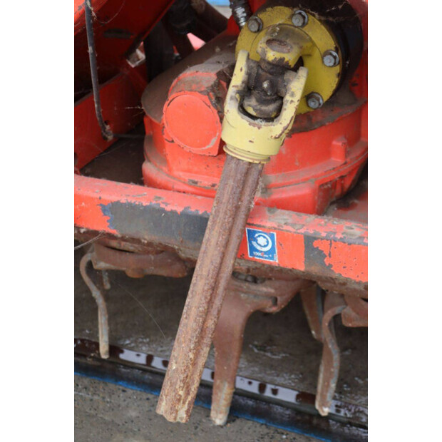 2013 كوهن HR 4004D-43936147