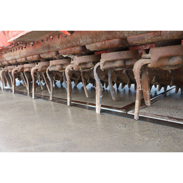 2013 كوهن HR 4004D-43936149