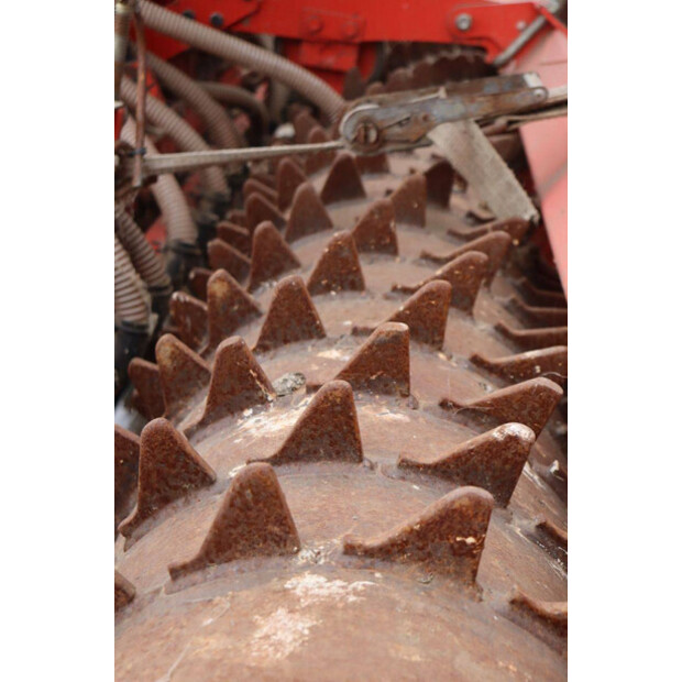 2013 كوهن HR 4004D-43936150