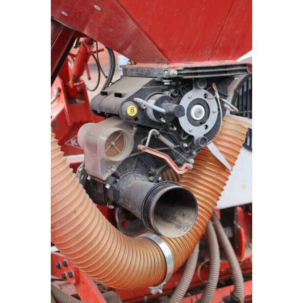 2013 كوهن HR 4004D-43936151