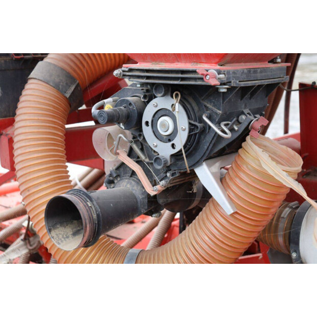 2013 كوهن HR 4004D-43936152