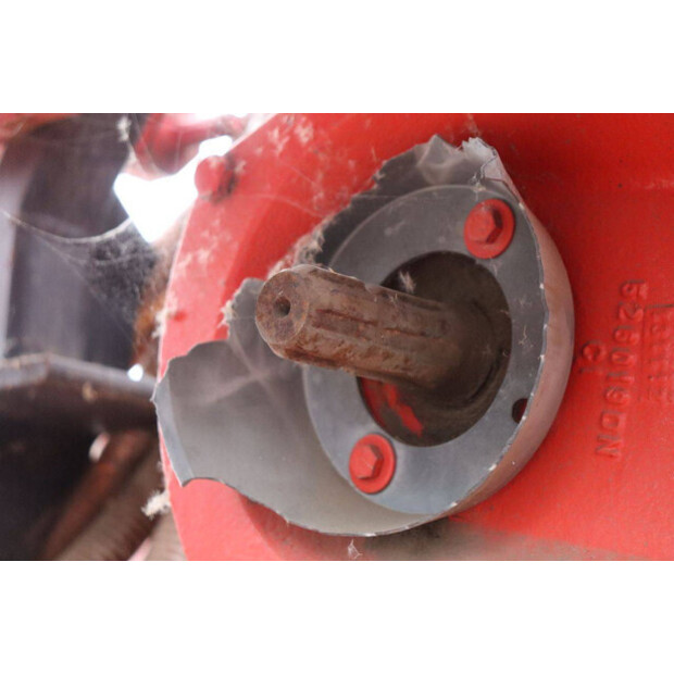 2013 كوهن HR 4004D-43936153