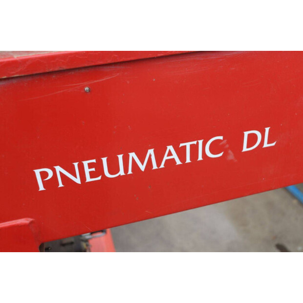 2013 كوهن HR 4004D-43936155