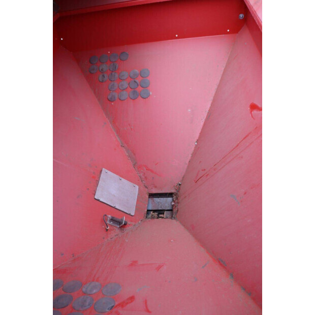 2013 كوهن HR 4004D-43936156