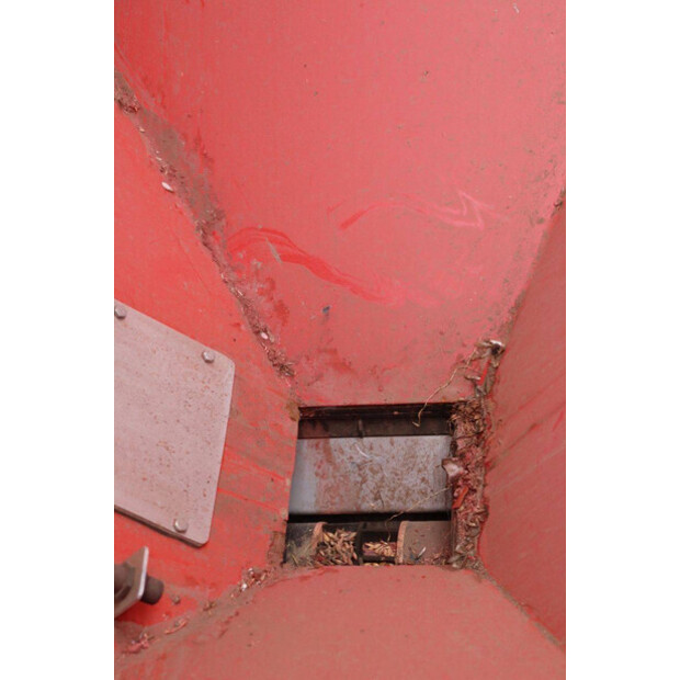 2013 كوهن HR 4004D-43936157