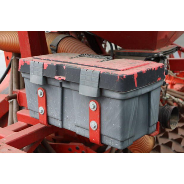 2013 كوهن HR 4004D-43936158