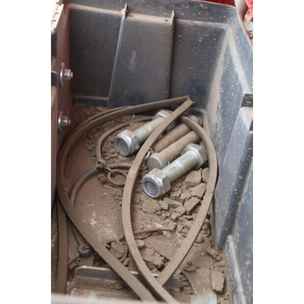 2013 كوهن HR 4004D-43936159