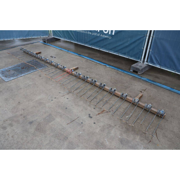 2013 كوهن HR 4004D-43936160