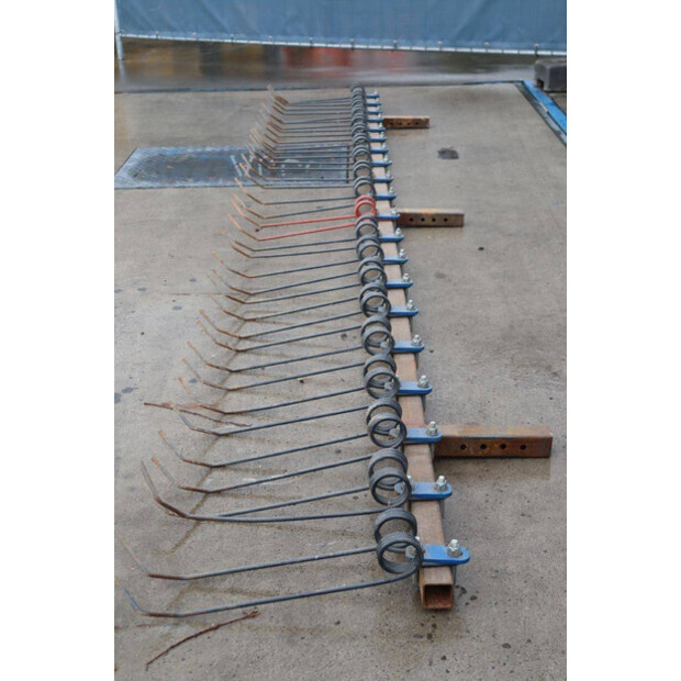 2013 كوهن HR 4004D-43936161