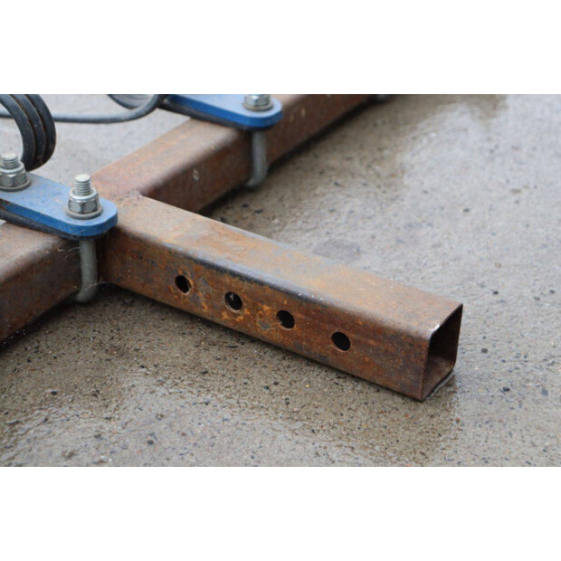 2013 كوهن HR 4004D-43936162