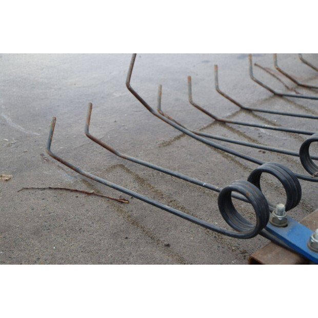 2013 كوهن HR 4004D-43936163