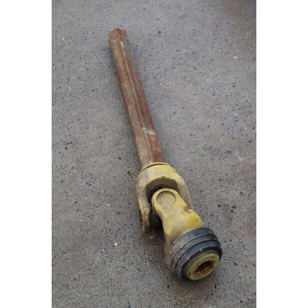 2013 كوهن HR 4004D-43936165