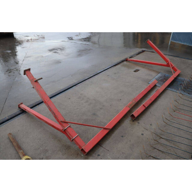 2013 كوهن HR 4004D-43936166