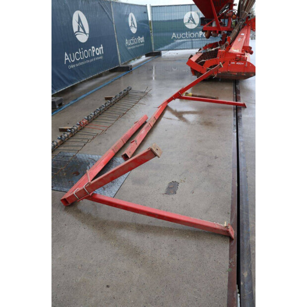 2013 كوهن HR 4004D-43936167