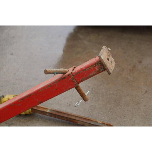 2013 كوهن HR 4004D-43936168