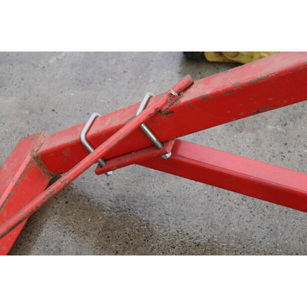 2013 كوهن HR 4004D-43936169