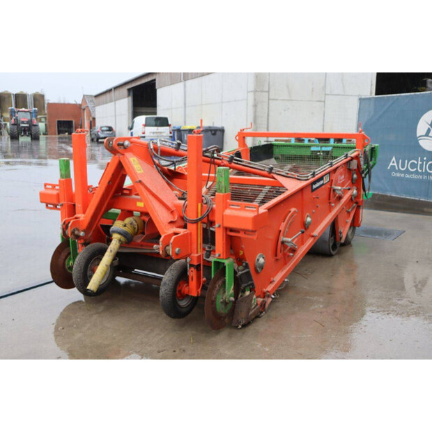 2013 HOLARAS UR 135 HZ-43936187