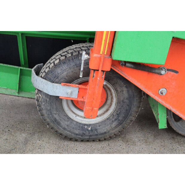 2013 HOLARAS UR 135 HZ-43936192