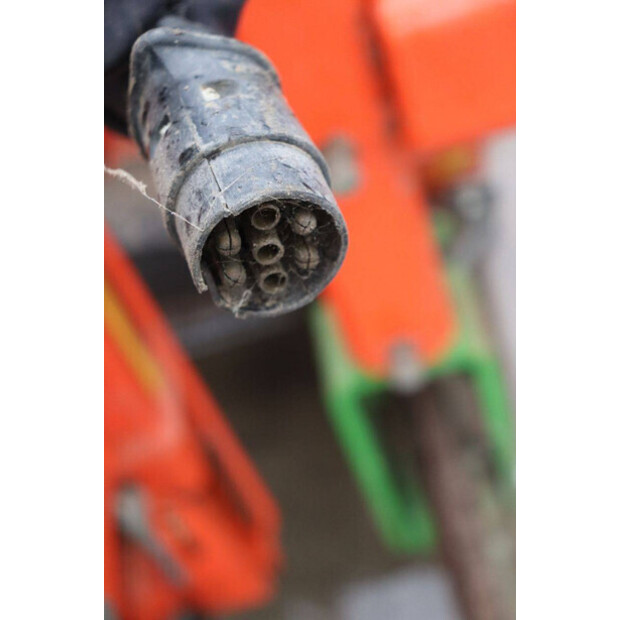 2013 HOLARAS UR 135 HZ-43936198