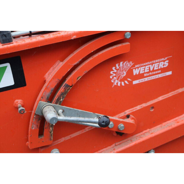 2013 HOLARAS UR 135 HZ-43936199