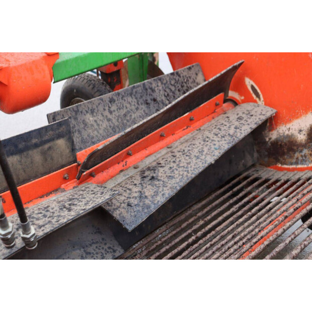 2013 HOLARAS UR 135 HZ-43936202