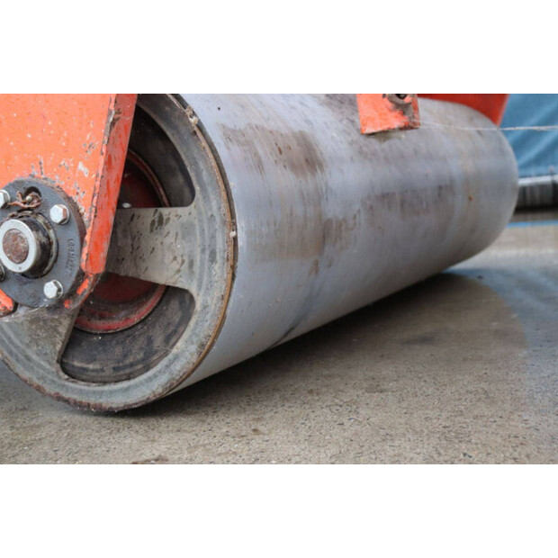 2013 HOLARAS UR 135 HZ-43936204