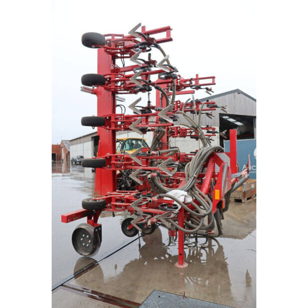 2022 هورش Transformer 6 VF-43936218