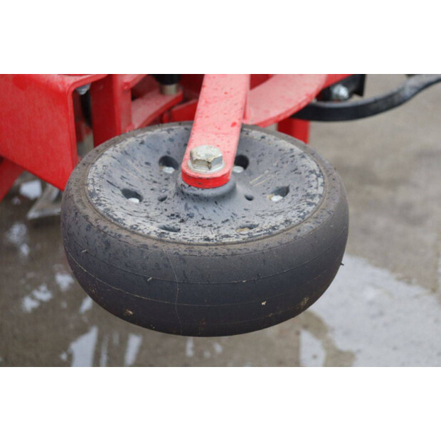 2022 هورش Transformer 6 VF-43936229