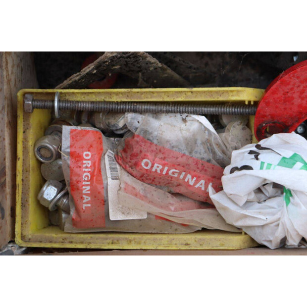 2022 هورش Transformer 6 VF-43936238