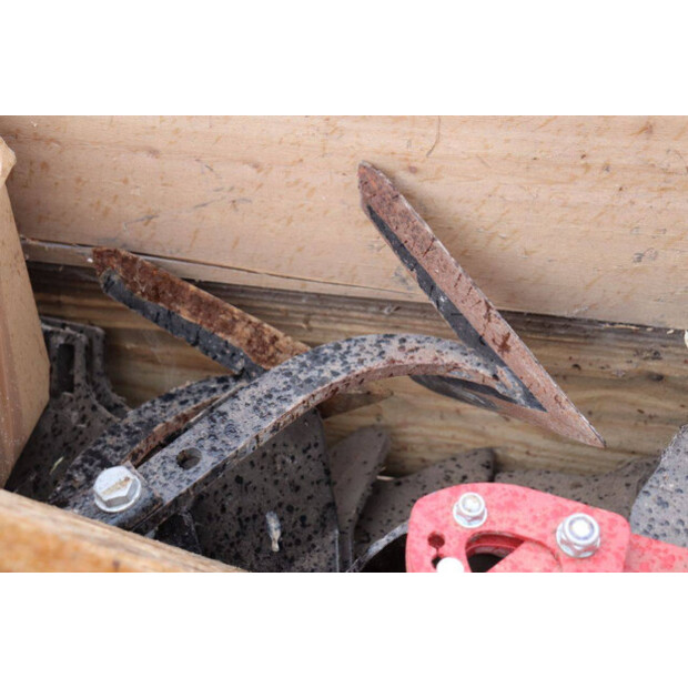 2022 هورش Transformer 6 VF-43936239