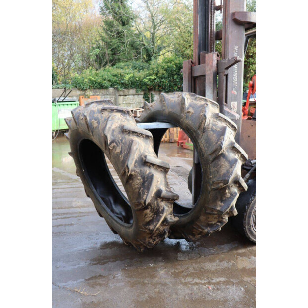 1969 Massey Ferguson 135-43936289