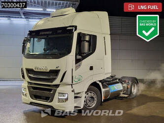 2020-iveco-stralis-460-1385057-43936297