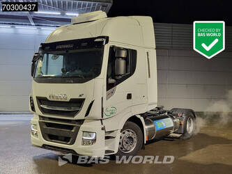 2020-iveco-stralis-460-1385057-43936298