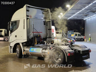 2020-iveco-stralis-460-1385057-43936299