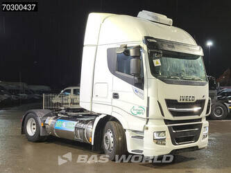 2020-iveco-stralis-460-1385057-43936304