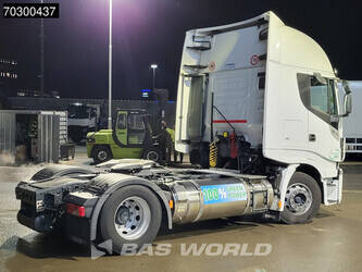 2020-iveco-stralis-460-1385057-43936308