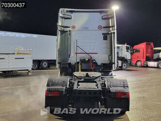 2020-iveco-stralis-460-1385057-43936309