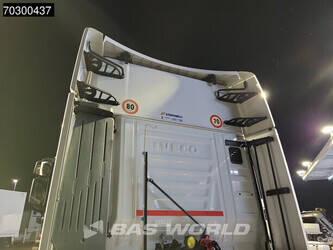 2020-iveco-stralis-460-1385057-43936310