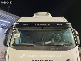 2020-iveco-stralis-460-1385057-43936311