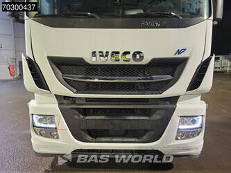 2020-iveco-stralis-460-1385057-43936312